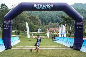 BIB: 
                            <button type="button" onclick="openModal(25044689)" class="btn btn-primary btn-sm float-right btn-popup" data-toggle="modal" data-target=".modal-high-quality">
                        <i class="fas fa-shopping-cart"></i> Add to Cart
                    </button>
                                            <button type="button" onclick="isThisMe(25044689, true)" class="btn btn-success btn-sm float-right btn-popup btn-isme hidden" data-toggle="tooltip" data-placement="bottom" title="นี่คือรูปของคุณใช่ไหม คลิกที่นี่เพื่อเอาเข้าอัลบั้ม">
                        <i class="fas fa-plus"></i> Add to album
                    </button>
                    <button type="button" onclick="isThisMe(25044689, false)" class="btn btn-warning btn-sm float-right btn-popup btn-isnotme hidden">
                        <i class="fas fa-ban"></i> Remove from album
                    </button>