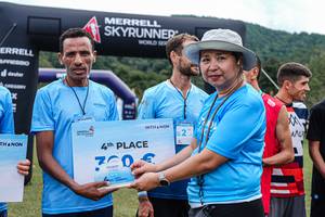 BIB: 760
                            <button type="button" onclick="openModal(25044885)" class="btn btn-primary btn-sm float-right btn-popup" data-toggle="modal" data-target=".modal-high-quality">
                        <i class="fas fa-shopping-cart"></i> Add to Cart
                    </button>
                                            <button type="button" onclick="isThisMe(25044885, true)" class="btn btn-success btn-sm float-right btn-popup btn-isme hidden" data-toggle="tooltip" data-placement="bottom" title="นี่คือรูปของคุณใช่ไหม คลิกที่นี่เพื่อเอาเข้าอัลบั้ม">
                        <i class="fas fa-plus"></i> Add to album
                    </button>
                    <button type="button" onclick="isThisMe(25044885, false)" class="btn btn-warning btn-sm float-right btn-popup btn-isnotme hidden">
                        <i class="fas fa-ban"></i> Remove from album
                    </button>