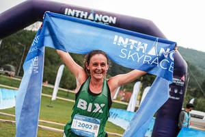 BIB: 2002
                            <button type="button" onclick="openModal(25044712)" class="btn btn-primary btn-sm float-right btn-popup" data-toggle="modal" data-target=".modal-high-quality">
                        <i class="fas fa-shopping-cart"></i> Add to Cart
                    </button>
                                            <button type="button" onclick="isThisMe(25044712, true)" class="btn btn-success btn-sm float-right btn-popup btn-isme hidden" data-toggle="tooltip" data-placement="bottom" title="นี่คือรูปของคุณใช่ไหม คลิกที่นี่เพื่อเอาเข้าอัลบั้ม">
                        <i class="fas fa-plus"></i> Add to album
                    </button>
                    <button type="button" onclick="isThisMe(25044712, false)" class="btn btn-warning btn-sm float-right btn-popup btn-isnotme hidden">
                        <i class="fas fa-ban"></i> Remove from album
                    </button>