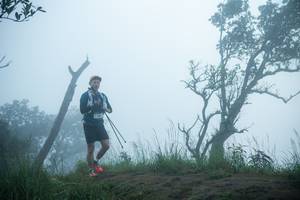 BIB: 
                            <button type="button" onclick="openModal(25045394)" class="btn btn-primary btn-sm float-right btn-popup" data-toggle="modal" data-target=".modal-high-quality">
                        <i class="fas fa-shopping-cart"></i> Add to Cart
                    </button>
                                            <button type="button" onclick="isThisMe(25045394, true)" class="btn btn-success btn-sm float-right btn-popup btn-isme hidden" data-toggle="tooltip" data-placement="bottom" title="นี่คือรูปของคุณใช่ไหม คลิกที่นี่เพื่อเอาเข้าอัลบั้ม">
                        <i class="fas fa-plus"></i> Add to album
                    </button>
                    <button type="button" onclick="isThisMe(25045394, false)" class="btn btn-warning btn-sm float-right btn-popup btn-isnotme hidden">
                        <i class="fas fa-ban"></i> Remove from album
                    </button>