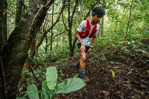 BIB: 
                            <button type="button" onclick="openModal(25044363)" class="btn btn-primary btn-sm float-right btn-popup" data-toggle="modal" data-target=".modal-high-quality">
                        <i class="fas fa-shopping-cart"></i> Add to Cart
                    </button>
                                            <button type="button" onclick="isThisMe(25044363, true)" class="btn btn-success btn-sm float-right btn-popup btn-isme hidden" data-toggle="tooltip" data-placement="bottom" title="นี่คือรูปของคุณใช่ไหม คลิกที่นี่เพื่อเอาเข้าอัลบั้ม">
                        <i class="fas fa-plus"></i> Add to album
                    </button>
                    <button type="button" onclick="isThisMe(25044363, false)" class="btn btn-warning btn-sm float-right btn-popup btn-isnotme hidden">
                        <i class="fas fa-ban"></i> Remove from album
                    </button>