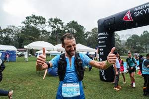 BIB: 3003
                            <button type="button" onclick="openModal(25045054)" class="btn btn-primary btn-sm float-right btn-popup" data-toggle="modal" data-target=".modal-high-quality">
                        <i class="fas fa-shopping-cart"></i> Add to Cart
                    </button>
                                            <button type="button" onclick="isThisMe(25045054, true)" class="btn btn-success btn-sm float-right btn-popup btn-isme hidden" data-toggle="tooltip" data-placement="bottom" title="นี่คือรูปของคุณใช่ไหม คลิกที่นี่เพื่อเอาเข้าอัลบั้ม">
                        <i class="fas fa-plus"></i> Add to album
                    </button>
                    <button type="button" onclick="isThisMe(25045054, false)" class="btn btn-warning btn-sm float-right btn-popup btn-isnotme hidden">
                        <i class="fas fa-ban"></i> Remove from album
                    </button>