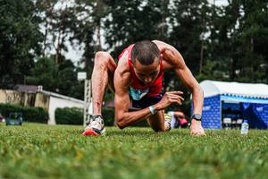 BIB: 
                            <button type="button" onclick="openModal(25045042)" class="btn btn-primary btn-sm float-right btn-popup" data-toggle="modal" data-target=".modal-high-quality">
                        <i class="fas fa-shopping-cart"></i> Add to Cart
                    </button>
                                            <button type="button" onclick="isThisMe(25045042, true)" class="btn btn-success btn-sm float-right btn-popup btn-isme hidden" data-toggle="tooltip" data-placement="bottom" title="นี่คือรูปของคุณใช่ไหม คลิกที่นี่เพื่อเอาเข้าอัลบั้ม">
                        <i class="fas fa-plus"></i> Add to album
                    </button>
                    <button type="button" onclick="isThisMe(25045042, false)" class="btn btn-warning btn-sm float-right btn-popup btn-isnotme hidden">
                        <i class="fas fa-ban"></i> Remove from album
                    </button>