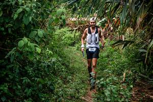 BIB: 100
                            <button type="button" onclick="openModal(25044321)" class="btn btn-primary btn-sm float-right btn-popup" data-toggle="modal" data-target=".modal-high-quality">
                        <i class="fas fa-shopping-cart"></i> Add to Cart
                    </button>
                                            <button type="button" onclick="isThisMe(25044321, true)" class="btn btn-success btn-sm float-right btn-popup btn-isme hidden" data-toggle="tooltip" data-placement="bottom" title="นี่คือรูปของคุณใช่ไหม คลิกที่นี่เพื่อเอาเข้าอัลบั้ม">
                        <i class="fas fa-plus"></i> Add to album
                    </button>
                    <button type="button" onclick="isThisMe(25044321, false)" class="btn btn-warning btn-sm float-right btn-popup btn-isnotme hidden">
                        <i class="fas fa-ban"></i> Remove from album
                    </button>