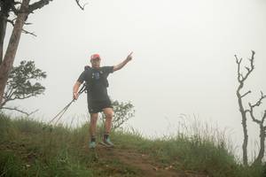 BIB: 
                            <button type="button" onclick="openModal(25045459)" class="btn btn-primary btn-sm float-right btn-popup" data-toggle="modal" data-target=".modal-high-quality">
                        <i class="fas fa-shopping-cart"></i> Add to Cart
                    </button>
                                            <button type="button" onclick="isThisMe(25045459, true)" class="btn btn-success btn-sm float-right btn-popup btn-isme hidden" data-toggle="tooltip" data-placement="bottom" title="นี่คือรูปของคุณใช่ไหม คลิกที่นี่เพื่อเอาเข้าอัลบั้ม">
                        <i class="fas fa-plus"></i> Add to album
                    </button>
                    <button type="button" onclick="isThisMe(25045459, false)" class="btn btn-warning btn-sm float-right btn-popup btn-isnotme hidden">
                        <i class="fas fa-ban"></i> Remove from album
                    </button>