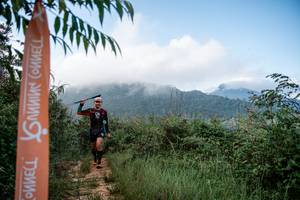 BIB: 
                            <button type="button" onclick="openModal(25044331)" class="btn btn-primary btn-sm float-right btn-popup" data-toggle="modal" data-target=".modal-high-quality">
                        <i class="fas fa-shopping-cart"></i> Add to Cart
                    </button>
                                            <button type="button" onclick="isThisMe(25044331, true)" class="btn btn-success btn-sm float-right btn-popup btn-isme hidden" data-toggle="tooltip" data-placement="bottom" title="นี่คือรูปของคุณใช่ไหม คลิกที่นี่เพื่อเอาเข้าอัลบั้ม">
                        <i class="fas fa-plus"></i> Add to album
                    </button>
                    <button type="button" onclick="isThisMe(25044331, false)" class="btn btn-warning btn-sm float-right btn-popup btn-isnotme hidden">
                        <i class="fas fa-ban"></i> Remove from album
                    </button>