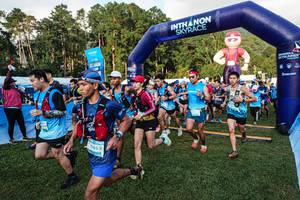 BIB: 
                            <button type="button" onclick="openModal(25044755)" class="btn btn-primary btn-sm float-right btn-popup" data-toggle="modal" data-target=".modal-high-quality">
                        <i class="fas fa-shopping-cart"></i> Add to Cart
                    </button>
                                            <button type="button" onclick="isThisMe(25044755, true)" class="btn btn-success btn-sm float-right btn-popup btn-isme hidden" data-toggle="tooltip" data-placement="bottom" title="นี่คือรูปของคุณใช่ไหม คลิกที่นี่เพื่อเอาเข้าอัลบั้ม">
                        <i class="fas fa-plus"></i> Add to album
                    </button>
                    <button type="button" onclick="isThisMe(25044755, false)" class="btn btn-warning btn-sm float-right btn-popup btn-isnotme hidden">
                        <i class="fas fa-ban"></i> Remove from album
                    </button>