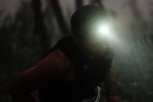 BIB: 
                            <button type="button" onclick="openModal(25045488)" class="btn btn-primary btn-sm float-right btn-popup" data-toggle="modal" data-target=".modal-high-quality">
                        <i class="fas fa-shopping-cart"></i> Add to Cart
                    </button>
                                            <button type="button" onclick="isThisMe(25045488, true)" class="btn btn-success btn-sm float-right btn-popup btn-isme hidden" data-toggle="tooltip" data-placement="bottom" title="นี่คือรูปของคุณใช่ไหม คลิกที่นี่เพื่อเอาเข้าอัลบั้ม">
                        <i class="fas fa-plus"></i> Add to album
                    </button>
                    <button type="button" onclick="isThisMe(25045488, false)" class="btn btn-warning btn-sm float-right btn-popup btn-isnotme hidden">
                        <i class="fas fa-ban"></i> Remove from album
                    </button>