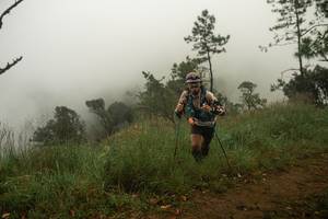 BIB: 
                            <button type="button" onclick="openModal(25045448)" class="btn btn-primary btn-sm float-right btn-popup" data-toggle="modal" data-target=".modal-high-quality">
                        <i class="fas fa-shopping-cart"></i> Add to Cart
                    </button>
                                            <button type="button" onclick="isThisMe(25045448, true)" class="btn btn-success btn-sm float-right btn-popup btn-isme hidden" data-toggle="tooltip" data-placement="bottom" title="นี่คือรูปของคุณใช่ไหม คลิกที่นี่เพื่อเอาเข้าอัลบั้ม">
                        <i class="fas fa-plus"></i> Add to album
                    </button>
                    <button type="button" onclick="isThisMe(25045448, false)" class="btn btn-warning btn-sm float-right btn-popup btn-isnotme hidden">
                        <i class="fas fa-ban"></i> Remove from album
                    </button>