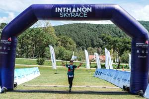 BIB: 
                            <button type="button" onclick="openModal(25044532)" class="btn btn-primary btn-sm float-right btn-popup" data-toggle="modal" data-target=".modal-high-quality">
                        <i class="fas fa-shopping-cart"></i> Add to Cart
                    </button>
                                            <button type="button" onclick="isThisMe(25044532, true)" class="btn btn-success btn-sm float-right btn-popup btn-isme hidden" data-toggle="tooltip" data-placement="bottom" title="นี่คือรูปของคุณใช่ไหม คลิกที่นี่เพื่อเอาเข้าอัลบั้ม">
                        <i class="fas fa-plus"></i> Add to album
                    </button>
                    <button type="button" onclick="isThisMe(25044532, false)" class="btn btn-warning btn-sm float-right btn-popup btn-isnotme hidden">
                        <i class="fas fa-ban"></i> Remove from album
                    </button>