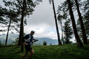 BIB: 
                            <button type="button" onclick="openModal(25044314)" class="btn btn-primary btn-sm float-right btn-popup" data-toggle="modal" data-target=".modal-high-quality">
                        <i class="fas fa-shopping-cart"></i> Add to Cart
                    </button>
                                            <button type="button" onclick="isThisMe(25044314, true)" class="btn btn-success btn-sm float-right btn-popup btn-isme hidden" data-toggle="tooltip" data-placement="bottom" title="นี่คือรูปของคุณใช่ไหม คลิกที่นี่เพื่อเอาเข้าอัลบั้ม">
                        <i class="fas fa-plus"></i> Add to album
                    </button>
                    <button type="button" onclick="isThisMe(25044314, false)" class="btn btn-warning btn-sm float-right btn-popup btn-isnotme hidden">
                        <i class="fas fa-ban"></i> Remove from album
                    </button>