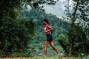 BIB: 
                            <button type="button" onclick="openModal(25045135)" class="btn btn-primary btn-sm float-right btn-popup" data-toggle="modal" data-target=".modal-high-quality">
                        <i class="fas fa-shopping-cart"></i> Add to Cart
                    </button>
                                            <button type="button" onclick="isThisMe(25045135, true)" class="btn btn-success btn-sm float-right btn-popup btn-isme hidden" data-toggle="tooltip" data-placement="bottom" title="นี่คือรูปของคุณใช่ไหม คลิกที่นี่เพื่อเอาเข้าอัลบั้ม">
                        <i class="fas fa-plus"></i> Add to album
                    </button>
                    <button type="button" onclick="isThisMe(25045135, false)" class="btn btn-warning btn-sm float-right btn-popup btn-isnotme hidden">
                        <i class="fas fa-ban"></i> Remove from album
                    </button>