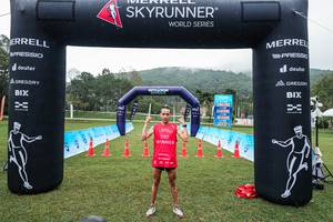 BIB: 123000
                            <button type="button" onclick="openModal(25045037)" class="btn btn-primary btn-sm float-right btn-popup" data-toggle="modal" data-target=".modal-high-quality">
                        <i class="fas fa-shopping-cart"></i> Add to Cart
                    </button>
                                            <button type="button" onclick="isThisMe(25045037, true)" class="btn btn-success btn-sm float-right btn-popup btn-isme hidden" data-toggle="tooltip" data-placement="bottom" title="นี่คือรูปของคุณใช่ไหม คลิกที่นี่เพื่อเอาเข้าอัลบั้ม">
                        <i class="fas fa-plus"></i> Add to album
                    </button>
                    <button type="button" onclick="isThisMe(25045037, false)" class="btn btn-warning btn-sm float-right btn-popup btn-isnotme hidden">
                        <i class="fas fa-ban"></i> Remove from album
                    </button>