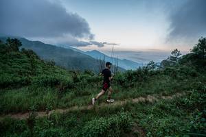 BIB: 
                            <button type="button" onclick="openModal(25044353)" class="btn btn-primary btn-sm float-right btn-popup" data-toggle="modal" data-target=".modal-high-quality">
                        <i class="fas fa-shopping-cart"></i> Add to Cart
                    </button>
                                            <button type="button" onclick="isThisMe(25044353, true)" class="btn btn-success btn-sm float-right btn-popup btn-isme hidden" data-toggle="tooltip" data-placement="bottom" title="นี่คือรูปของคุณใช่ไหม คลิกที่นี่เพื่อเอาเข้าอัลบั้ม">
                        <i class="fas fa-plus"></i> Add to album
                    </button>
                    <button type="button" onclick="isThisMe(25044353, false)" class="btn btn-warning btn-sm float-right btn-popup btn-isnotme hidden">
                        <i class="fas fa-ban"></i> Remove from album
                    </button>