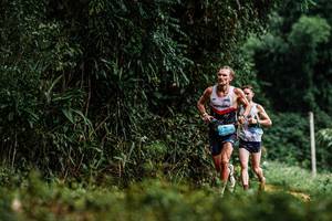 BIB: 
                            <button type="button" onclick="openModal(25045140)" class="btn btn-primary btn-sm float-right btn-popup" data-toggle="modal" data-target=".modal-high-quality">
                        <i class="fas fa-shopping-cart"></i> Add to Cart
                    </button>
                                            <button type="button" onclick="isThisMe(25045140, true)" class="btn btn-success btn-sm float-right btn-popup btn-isme hidden" data-toggle="tooltip" data-placement="bottom" title="นี่คือรูปของคุณใช่ไหม คลิกที่นี่เพื่อเอาเข้าอัลบั้ม">
                        <i class="fas fa-plus"></i> Add to album
                    </button>
                    <button type="button" onclick="isThisMe(25045140, false)" class="btn btn-warning btn-sm float-right btn-popup btn-isnotme hidden">
                        <i class="fas fa-ban"></i> Remove from album
                    </button>