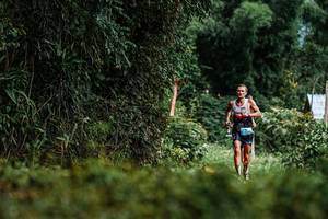 BIB: 
                            <button type="button" onclick="openModal(25045146)" class="btn btn-primary btn-sm float-right btn-popup" data-toggle="modal" data-target=".modal-high-quality">
                        <i class="fas fa-shopping-cart"></i> Add to Cart
                    </button>
                                            <button type="button" onclick="isThisMe(25045146, true)" class="btn btn-success btn-sm float-right btn-popup btn-isme hidden" data-toggle="tooltip" data-placement="bottom" title="นี่คือรูปของคุณใช่ไหม คลิกที่นี่เพื่อเอาเข้าอัลบั้ม">
                        <i class="fas fa-plus"></i> Add to album
                    </button>
                    <button type="button" onclick="isThisMe(25045146, false)" class="btn btn-warning btn-sm float-right btn-popup btn-isnotme hidden">
                        <i class="fas fa-ban"></i> Remove from album
                    </button>