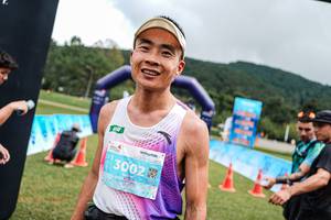 BIB: 3002
                            <button type="button" onclick="openModal(25044955)" class="btn btn-primary btn-sm float-right btn-popup" data-toggle="modal" data-target=".modal-high-quality">
                        <i class="fas fa-shopping-cart"></i> Add to Cart
                    </button>
                                            <button type="button" onclick="isThisMe(25044955, true)" class="btn btn-success btn-sm float-right btn-popup btn-isme hidden" data-toggle="tooltip" data-placement="bottom" title="นี่คือรูปของคุณใช่ไหม คลิกที่นี่เพื่อเอาเข้าอัลบั้ม">
                        <i class="fas fa-plus"></i> Add to album
                    </button>
                    <button type="button" onclick="isThisMe(25044955, false)" class="btn btn-warning btn-sm float-right btn-popup btn-isnotme hidden">
                        <i class="fas fa-ban"></i> Remove from album
                    </button>