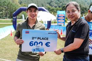 BIB: 600
                            <button type="button" onclick="openModal(25044570)" class="btn btn-primary btn-sm float-right btn-popup" data-toggle="modal" data-target=".modal-high-quality">
                        <i class="fas fa-shopping-cart"></i> Add to Cart
                    </button>
                                            <button type="button" onclick="isThisMe(25044570, true)" class="btn btn-success btn-sm float-right btn-popup btn-isme hidden" data-toggle="tooltip" data-placement="bottom" title="นี่คือรูปของคุณใช่ไหม คลิกที่นี่เพื่อเอาเข้าอัลบั้ม">
                        <i class="fas fa-plus"></i> Add to album
                    </button>
                    <button type="button" onclick="isThisMe(25044570, false)" class="btn btn-warning btn-sm float-right btn-popup btn-isnotme hidden">
                        <i class="fas fa-ban"></i> Remove from album
                    </button>