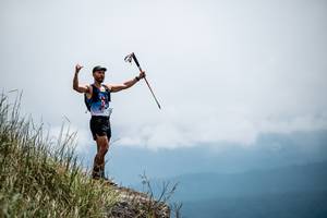 BIB: 
                            <button type="button" onclick="openModal(25044377)" class="btn btn-primary btn-sm float-right btn-popup" data-toggle="modal" data-target=".modal-high-quality">
                        <i class="fas fa-shopping-cart"></i> Add to Cart
                    </button>
                                            <button type="button" onclick="isThisMe(25044377, true)" class="btn btn-success btn-sm float-right btn-popup btn-isme hidden" data-toggle="tooltip" data-placement="bottom" title="นี่คือรูปของคุณใช่ไหม คลิกที่นี่เพื่อเอาเข้าอัลบั้ม">
                        <i class="fas fa-plus"></i> Add to album
                    </button>
                    <button type="button" onclick="isThisMe(25044377, false)" class="btn btn-warning btn-sm float-right btn-popup btn-isnotme hidden">
                        <i class="fas fa-ban"></i> Remove from album
                    </button>