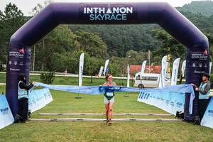 BIB: 
                            <button type="button" onclick="openModal(25044715)" class="btn btn-primary btn-sm float-right btn-popup" data-toggle="modal" data-target=".modal-high-quality">
                        <i class="fas fa-shopping-cart"></i> Add to Cart
                    </button>
                                            <button type="button" onclick="isThisMe(25044715, true)" class="btn btn-success btn-sm float-right btn-popup btn-isme hidden" data-toggle="tooltip" data-placement="bottom" title="นี่คือรูปของคุณใช่ไหม คลิกที่นี่เพื่อเอาเข้าอัลบั้ม">
                        <i class="fas fa-plus"></i> Add to album
                    </button>
                    <button type="button" onclick="isThisMe(25044715, false)" class="btn btn-warning btn-sm float-right btn-popup btn-isnotme hidden">
                        <i class="fas fa-ban"></i> Remove from album
                    </button>