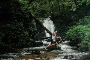 BIB: 
                            <button type="button" onclick="openModal(25045364)" class="btn btn-primary btn-sm float-right btn-popup" data-toggle="modal" data-target=".modal-high-quality">
                        <i class="fas fa-shopping-cart"></i> Add to Cart
                    </button>
                                            <button type="button" onclick="isThisMe(25045364, true)" class="btn btn-success btn-sm float-right btn-popup btn-isme hidden" data-toggle="tooltip" data-placement="bottom" title="นี่คือรูปของคุณใช่ไหม คลิกที่นี่เพื่อเอาเข้าอัลบั้ม">
                        <i class="fas fa-plus"></i> Add to album
                    </button>
                    <button type="button" onclick="isThisMe(25045364, false)" class="btn btn-warning btn-sm float-right btn-popup btn-isnotme hidden">
                        <i class="fas fa-ban"></i> Remove from album
                    </button>