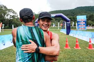 BIB: 
                            <button type="button" onclick="openModal(25044945)" class="btn btn-primary btn-sm float-right btn-popup" data-toggle="modal" data-target=".modal-high-quality">
                        <i class="fas fa-shopping-cart"></i> Add to Cart
                    </button>
                                            <button type="button" onclick="isThisMe(25044945, true)" class="btn btn-success btn-sm float-right btn-popup btn-isme hidden" data-toggle="tooltip" data-placement="bottom" title="นี่คือรูปของคุณใช่ไหม คลิกที่นี่เพื่อเอาเข้าอัลบั้ม">
                        <i class="fas fa-plus"></i> Add to album
                    </button>
                    <button type="button" onclick="isThisMe(25044945, false)" class="btn btn-warning btn-sm float-right btn-popup btn-isnotme hidden">
                        <i class="fas fa-ban"></i> Remove from album
                    </button>