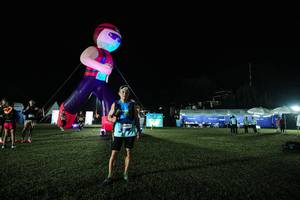 BIB: 
                            <button type="button" onclick="openModal(25044815)" class="btn btn-primary btn-sm float-right btn-popup" data-toggle="modal" data-target=".modal-high-quality">
                        <i class="fas fa-shopping-cart"></i> Add to Cart
                    </button>
                                            <button type="button" onclick="isThisMe(25044815, true)" class="btn btn-success btn-sm float-right btn-popup btn-isme hidden" data-toggle="tooltip" data-placement="bottom" title="นี่คือรูปของคุณใช่ไหม คลิกที่นี่เพื่อเอาเข้าอัลบั้ม">
                        <i class="fas fa-plus"></i> Add to album
                    </button>
                    <button type="button" onclick="isThisMe(25044815, false)" class="btn btn-warning btn-sm float-right btn-popup btn-isnotme hidden">
                        <i class="fas fa-ban"></i> Remove from album
                    </button>