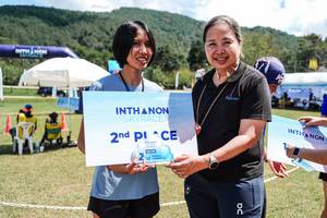 BIB: 
                            <button type="button" onclick="openModal(25044519)" class="btn btn-primary btn-sm float-right btn-popup" data-toggle="modal" data-target=".modal-high-quality">
                        <i class="fas fa-shopping-cart"></i> Add to Cart
                    </button>
                                            <button type="button" onclick="isThisMe(25044519, true)" class="btn btn-success btn-sm float-right btn-popup btn-isme hidden" data-toggle="tooltip" data-placement="bottom" title="นี่คือรูปของคุณใช่ไหม คลิกที่นี่เพื่อเอาเข้าอัลบั้ม">
                        <i class="fas fa-plus"></i> Add to album
                    </button>
                    <button type="button" onclick="isThisMe(25044519, false)" class="btn btn-warning btn-sm float-right btn-popup btn-isnotme hidden">
                        <i class="fas fa-ban"></i> Remove from album
                    </button>