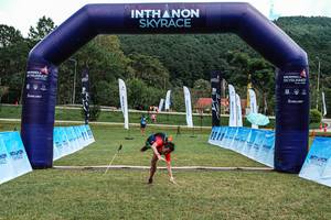 BIB: 
                            <button type="button" onclick="openModal(25044936)" class="btn btn-primary btn-sm float-right btn-popup" data-toggle="modal" data-target=".modal-high-quality">
                        <i class="fas fa-shopping-cart"></i> Add to Cart
                    </button>
                                            <button type="button" onclick="isThisMe(25044936, true)" class="btn btn-success btn-sm float-right btn-popup btn-isme hidden" data-toggle="tooltip" data-placement="bottom" title="นี่คือรูปของคุณใช่ไหม คลิกที่นี่เพื่อเอาเข้าอัลบั้ม">
                        <i class="fas fa-plus"></i> Add to album
                    </button>
                    <button type="button" onclick="isThisMe(25044936, false)" class="btn btn-warning btn-sm float-right btn-popup btn-isnotme hidden">
                        <i class="fas fa-ban"></i> Remove from album
                    </button>