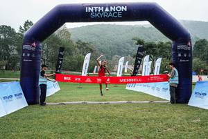 BIB: 
                            <button type="button" onclick="openModal(25045071)" class="btn btn-primary btn-sm float-right btn-popup" data-toggle="modal" data-target=".modal-high-quality">
                        <i class="fas fa-shopping-cart"></i> Add to Cart
                    </button>
                                            <button type="button" onclick="isThisMe(25045071, true)" class="btn btn-success btn-sm float-right btn-popup btn-isme hidden" data-toggle="tooltip" data-placement="bottom" title="นี่คือรูปของคุณใช่ไหม คลิกที่นี่เพื่อเอาเข้าอัลบั้ม">
                        <i class="fas fa-plus"></i> Add to album
                    </button>
                    <button type="button" onclick="isThisMe(25045071, false)" class="btn btn-warning btn-sm float-right btn-popup btn-isnotme hidden">
                        <i class="fas fa-ban"></i> Remove from album
                    </button>