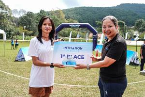 BIB: 
                            <button type="button" onclick="openModal(25044610)" class="btn btn-primary btn-sm float-right btn-popup" data-toggle="modal" data-target=".modal-high-quality">
                        <i class="fas fa-shopping-cart"></i> Add to Cart
                    </button>
                                            <button type="button" onclick="isThisMe(25044610, true)" class="btn btn-success btn-sm float-right btn-popup btn-isme hidden" data-toggle="tooltip" data-placement="bottom" title="นี่คือรูปของคุณใช่ไหม คลิกที่นี่เพื่อเอาเข้าอัลบั้ม">
                        <i class="fas fa-plus"></i> Add to album
                    </button>
                    <button type="button" onclick="isThisMe(25044610, false)" class="btn btn-warning btn-sm float-right btn-popup btn-isnotme hidden">
                        <i class="fas fa-ban"></i> Remove from album
                    </button>