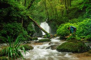 BIB: 
                            <button type="button" onclick="openModal(25045361)" class="btn btn-primary btn-sm float-right btn-popup" data-toggle="modal" data-target=".modal-high-quality">
                        <i class="fas fa-shopping-cart"></i> Add to Cart
                    </button>
                                            <button type="button" onclick="isThisMe(25045361, true)" class="btn btn-success btn-sm float-right btn-popup btn-isme hidden" data-toggle="tooltip" data-placement="bottom" title="นี่คือรูปของคุณใช่ไหม คลิกที่นี่เพื่อเอาเข้าอัลบั้ม">
                        <i class="fas fa-plus"></i> Add to album
                    </button>
                    <button type="button" onclick="isThisMe(25045361, false)" class="btn btn-warning btn-sm float-right btn-popup btn-isnotme hidden">
                        <i class="fas fa-ban"></i> Remove from album
                    </button>