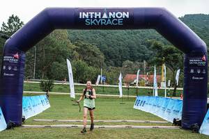 BIB: 
                            <button type="button" onclick="openModal(25044700)" class="btn btn-primary btn-sm float-right btn-popup" data-toggle="modal" data-target=".modal-high-quality">
                        <i class="fas fa-shopping-cart"></i> Add to Cart
                    </button>
                                            <button type="button" onclick="isThisMe(25044700, true)" class="btn btn-success btn-sm float-right btn-popup btn-isme hidden" data-toggle="tooltip" data-placement="bottom" title="นี่คือรูปของคุณใช่ไหม คลิกที่นี่เพื่อเอาเข้าอัลบั้ม">
                        <i class="fas fa-plus"></i> Add to album
                    </button>
                    <button type="button" onclick="isThisMe(25044700, false)" class="btn btn-warning btn-sm float-right btn-popup btn-isnotme hidden">
                        <i class="fas fa-ban"></i> Remove from album
                    </button>