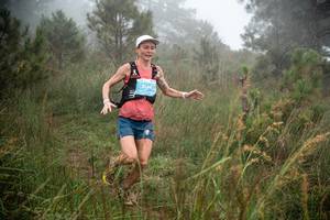 BIB: 3194
                            <button type="button" onclick="openModal(25044406)" class="btn btn-primary btn-sm float-right btn-popup" data-toggle="modal" data-target=".modal-high-quality">
                        <i class="fas fa-shopping-cart"></i> Add to Cart
                    </button>
                                            <button type="button" onclick="isThisMe(25044406, true)" class="btn btn-success btn-sm float-right btn-popup btn-isme hidden" data-toggle="tooltip" data-placement="bottom" title="นี่คือรูปของคุณใช่ไหม คลิกที่นี่เพื่อเอาเข้าอัลบั้ม">
                        <i class="fas fa-plus"></i> Add to album
                    </button>
                    <button type="button" onclick="isThisMe(25044406, false)" class="btn btn-warning btn-sm float-right btn-popup btn-isnotme hidden">
                        <i class="fas fa-ban"></i> Remove from album
                    </button>