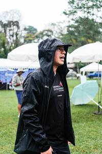 BIB: 
                            <button type="button" onclick="openModal(25045016)" class="btn btn-primary btn-sm float-right btn-popup" data-toggle="modal" data-target=".modal-high-quality">
                        <i class="fas fa-shopping-cart"></i> Add to Cart
                    </button>
                                            <button type="button" onclick="isThisMe(25045016, true)" class="btn btn-success btn-sm float-right btn-popup btn-isme hidden" data-toggle="tooltip" data-placement="bottom" title="นี่คือรูปของคุณใช่ไหม คลิกที่นี่เพื่อเอาเข้าอัลบั้ม">
                        <i class="fas fa-plus"></i> Add to album
                    </button>
                    <button type="button" onclick="isThisMe(25045016, false)" class="btn btn-warning btn-sm float-right btn-popup btn-isnotme hidden">
                        <i class="fas fa-ban"></i> Remove from album
                    </button>