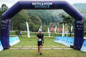 BIB: 
                            <button type="button" onclick="openModal(25044705)" class="btn btn-primary btn-sm float-right btn-popup" data-toggle="modal" data-target=".modal-high-quality">
                        <i class="fas fa-shopping-cart"></i> Add to Cart
                    </button>
                                            <button type="button" onclick="isThisMe(25044705, true)" class="btn btn-success btn-sm float-right btn-popup btn-isme hidden" data-toggle="tooltip" data-placement="bottom" title="นี่คือรูปของคุณใช่ไหม คลิกที่นี่เพื่อเอาเข้าอัลบั้ม">
                        <i class="fas fa-plus"></i> Add to album
                    </button>
                    <button type="button" onclick="isThisMe(25044705, false)" class="btn btn-warning btn-sm float-right btn-popup btn-isnotme hidden">
                        <i class="fas fa-ban"></i> Remove from album
                    </button>