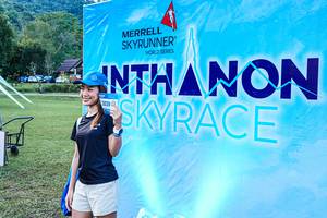 BIB: 20391
                            <button type="button" onclick="openModal(25044838)" class="btn btn-primary btn-sm float-right btn-popup" data-toggle="modal" data-target=".modal-high-quality">
                        <i class="fas fa-shopping-cart"></i> Add to Cart
                    </button>
                                            <button type="button" onclick="isThisMe(25044838, true)" class="btn btn-success btn-sm float-right btn-popup btn-isme hidden" data-toggle="tooltip" data-placement="bottom" title="นี่คือรูปของคุณใช่ไหม คลิกที่นี่เพื่อเอาเข้าอัลบั้ม">
                        <i class="fas fa-plus"></i> Add to album
                    </button>
                    <button type="button" onclick="isThisMe(25044838, false)" class="btn btn-warning btn-sm float-right btn-popup btn-isnotme hidden">
                        <i class="fas fa-ban"></i> Remove from album
                    </button>