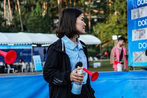 BIB: 
                            <button type="button" onclick="openModal(25044761)" class="btn btn-primary btn-sm float-right btn-popup" data-toggle="modal" data-target=".modal-high-quality">
                        <i class="fas fa-shopping-cart"></i> Add to Cart
                    </button>
                                            <button type="button" onclick="isThisMe(25044761, true)" class="btn btn-success btn-sm float-right btn-popup btn-isme hidden" data-toggle="tooltip" data-placement="bottom" title="นี่คือรูปของคุณใช่ไหม คลิกที่นี่เพื่อเอาเข้าอัลบั้ม">
                        <i class="fas fa-plus"></i> Add to album
                    </button>
                    <button type="button" onclick="isThisMe(25044761, false)" class="btn btn-warning btn-sm float-right btn-popup btn-isnotme hidden">
                        <i class="fas fa-ban"></i> Remove from album
                    </button>