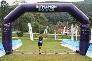 BIB: 
                            <button type="button" onclick="openModal(25044725)" class="btn btn-primary btn-sm float-right btn-popup" data-toggle="modal" data-target=".modal-high-quality">
                        <i class="fas fa-shopping-cart"></i> Add to Cart
                    </button>
                                            <button type="button" onclick="isThisMe(25044725, true)" class="btn btn-success btn-sm float-right btn-popup btn-isme hidden" data-toggle="tooltip" data-placement="bottom" title="นี่คือรูปของคุณใช่ไหม คลิกที่นี่เพื่อเอาเข้าอัลบั้ม">
                        <i class="fas fa-plus"></i> Add to album
                    </button>
                    <button type="button" onclick="isThisMe(25044725, false)" class="btn btn-warning btn-sm float-right btn-popup btn-isnotme hidden">
                        <i class="fas fa-ban"></i> Remove from album
                    </button>