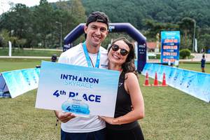 BIB: 731
                            <button type="button" onclick="openModal(25044593)" class="btn btn-primary btn-sm float-right btn-popup" data-toggle="modal" data-target=".modal-high-quality">
                        <i class="fas fa-shopping-cart"></i> Add to Cart
                    </button>
                                            <button type="button" onclick="isThisMe(25044593, true)" class="btn btn-success btn-sm float-right btn-popup btn-isme hidden" data-toggle="tooltip" data-placement="bottom" title="นี่คือรูปของคุณใช่ไหม คลิกที่นี่เพื่อเอาเข้าอัลบั้ม">
                        <i class="fas fa-plus"></i> Add to album
                    </button>
                    <button type="button" onclick="isThisMe(25044593, false)" class="btn btn-warning btn-sm float-right btn-popup btn-isnotme hidden">
                        <i class="fas fa-ban"></i> Remove from album
                    </button>