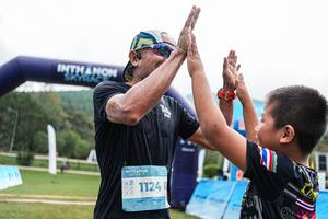 BIB: 1124
                            <button type="button" onclick="openModal(25044701)" class="btn btn-primary btn-sm float-right btn-popup" data-toggle="modal" data-target=".modal-high-quality">
                        <i class="fas fa-shopping-cart"></i> Add to Cart
                    </button>
                                            <button type="button" onclick="isThisMe(25044701, true)" class="btn btn-success btn-sm float-right btn-popup btn-isme hidden" data-toggle="tooltip" data-placement="bottom" title="นี่คือรูปของคุณใช่ไหม คลิกที่นี่เพื่อเอาเข้าอัลบั้ม">
                        <i class="fas fa-plus"></i> Add to album
                    </button>
                    <button type="button" onclick="isThisMe(25044701, false)" class="btn btn-warning btn-sm float-right btn-popup btn-isnotme hidden">
                        <i class="fas fa-ban"></i> Remove from album
                    </button>