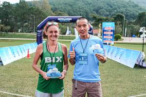 BIB: 781
                            <button type="button" onclick="openModal(25044594)" class="btn btn-primary btn-sm float-right btn-popup" data-toggle="modal" data-target=".modal-high-quality">
                        <i class="fas fa-shopping-cart"></i> Add to Cart
                    </button>
                                            <button type="button" onclick="isThisMe(25044594, true)" class="btn btn-success btn-sm float-right btn-popup btn-isme hidden" data-toggle="tooltip" data-placement="bottom" title="นี่คือรูปของคุณใช่ไหม คลิกที่นี่เพื่อเอาเข้าอัลบั้ม">
                        <i class="fas fa-plus"></i> Add to album
                    </button>
                    <button type="button" onclick="isThisMe(25044594, false)" class="btn btn-warning btn-sm float-right btn-popup btn-isnotme hidden">
                        <i class="fas fa-ban"></i> Remove from album
                    </button>