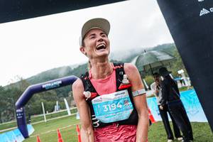 BIB: 3194
                            <button type="button" onclick="openModal(25045006)" class="btn btn-primary btn-sm float-right btn-popup" data-toggle="modal" data-target=".modal-high-quality">
                        <i class="fas fa-shopping-cart"></i> Add to Cart
                    </button>
                                            <button type="button" onclick="isThisMe(25045006, true)" class="btn btn-success btn-sm float-right btn-popup btn-isme hidden" data-toggle="tooltip" data-placement="bottom" title="นี่คือรูปของคุณใช่ไหม คลิกที่นี่เพื่อเอาเข้าอัลบั้ม">
                        <i class="fas fa-plus"></i> Add to album
                    </button>
                    <button type="button" onclick="isThisMe(25045006, false)" class="btn btn-warning btn-sm float-right btn-popup btn-isnotme hidden">
                        <i class="fas fa-ban"></i> Remove from album
                    </button>