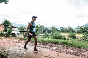 BIB: 
                            <button type="button" onclick="openModal(25045164)" class="btn btn-primary btn-sm float-right btn-popup" data-toggle="modal" data-target=".modal-high-quality">
                        <i class="fas fa-shopping-cart"></i> Add to Cart
                    </button>
                                            <button type="button" onclick="isThisMe(25045164, true)" class="btn btn-success btn-sm float-right btn-popup btn-isme hidden" data-toggle="tooltip" data-placement="bottom" title="นี่คือรูปของคุณใช่ไหม คลิกที่นี่เพื่อเอาเข้าอัลบั้ม">
                        <i class="fas fa-plus"></i> Add to album
                    </button>
                    <button type="button" onclick="isThisMe(25045164, false)" class="btn btn-warning btn-sm float-right btn-popup btn-isnotme hidden">
                        <i class="fas fa-ban"></i> Remove from album
                    </button>