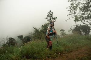 BIB: 
                            <button type="button" onclick="openModal(25045453)" class="btn btn-primary btn-sm float-right btn-popup" data-toggle="modal" data-target=".modal-high-quality">
                        <i class="fas fa-shopping-cart"></i> Add to Cart
                    </button>
                                            <button type="button" onclick="isThisMe(25045453, true)" class="btn btn-success btn-sm float-right btn-popup btn-isme hidden" data-toggle="tooltip" data-placement="bottom" title="นี่คือรูปของคุณใช่ไหม คลิกที่นี่เพื่อเอาเข้าอัลบั้ม">
                        <i class="fas fa-plus"></i> Add to album
                    </button>
                    <button type="button" onclick="isThisMe(25045453, false)" class="btn btn-warning btn-sm float-right btn-popup btn-isnotme hidden">
                        <i class="fas fa-ban"></i> Remove from album
                    </button>