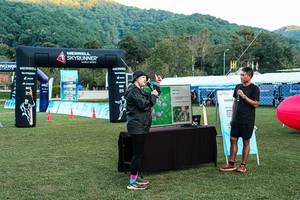 BIB: 
                            <button type="button" onclick="openModal(25044830)" class="btn btn-primary btn-sm float-right btn-popup" data-toggle="modal" data-target=".modal-high-quality">
                        <i class="fas fa-shopping-cart"></i> Add to Cart
                    </button>
                                            <button type="button" onclick="isThisMe(25044830, true)" class="btn btn-success btn-sm float-right btn-popup btn-isme hidden" data-toggle="tooltip" data-placement="bottom" title="นี่คือรูปของคุณใช่ไหม คลิกที่นี่เพื่อเอาเข้าอัลบั้ม">
                        <i class="fas fa-plus"></i> Add to album
                    </button>
                    <button type="button" onclick="isThisMe(25044830, false)" class="btn btn-warning btn-sm float-right btn-popup btn-isnotme hidden">
                        <i class="fas fa-ban"></i> Remove from album
                    </button>