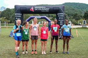 BIB: 302, 731
                            <button type="button" onclick="openModal(25044870)" class="btn btn-primary btn-sm float-right btn-popup" data-toggle="modal" data-target=".modal-high-quality">
                        <i class="fas fa-shopping-cart"></i> Add to Cart
                    </button>
                                            <button type="button" onclick="isThisMe(25044870, true)" class="btn btn-success btn-sm float-right btn-popup btn-isme hidden" data-toggle="tooltip" data-placement="bottom" title="นี่คือรูปของคุณใช่ไหม คลิกที่นี่เพื่อเอาเข้าอัลบั้ม">
                        <i class="fas fa-plus"></i> Add to album
                    </button>
                    <button type="button" onclick="isThisMe(25044870, false)" class="btn btn-warning btn-sm float-right btn-popup btn-isnotme hidden">
                        <i class="fas fa-ban"></i> Remove from album
                    </button>