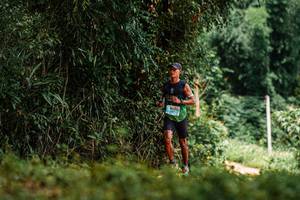 BIB: 
                            <button type="button" onclick="openModal(25045124)" class="btn btn-primary btn-sm float-right btn-popup" data-toggle="modal" data-target=".modal-high-quality">
                        <i class="fas fa-shopping-cart"></i> Add to Cart
                    </button>
                                            <button type="button" onclick="isThisMe(25045124, true)" class="btn btn-success btn-sm float-right btn-popup btn-isme hidden" data-toggle="tooltip" data-placement="bottom" title="นี่คือรูปของคุณใช่ไหม คลิกที่นี่เพื่อเอาเข้าอัลบั้ม">
                        <i class="fas fa-plus"></i> Add to album
                    </button>
                    <button type="button" onclick="isThisMe(25045124, false)" class="btn btn-warning btn-sm float-right btn-popup btn-isnotme hidden">
                        <i class="fas fa-ban"></i> Remove from album
                    </button>