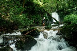 BIB: 
                            <button type="button" onclick="openModal(25045335)" class="btn btn-primary btn-sm float-right btn-popup" data-toggle="modal" data-target=".modal-high-quality">
                        <i class="fas fa-shopping-cart"></i> Add to Cart
                    </button>
                                            <button type="button" onclick="isThisMe(25045335, true)" class="btn btn-success btn-sm float-right btn-popup btn-isme hidden" data-toggle="tooltip" data-placement="bottom" title="นี่คือรูปของคุณใช่ไหม คลิกที่นี่เพื่อเอาเข้าอัลบั้ม">
                        <i class="fas fa-plus"></i> Add to album
                    </button>
                    <button type="button" onclick="isThisMe(25045335, false)" class="btn btn-warning btn-sm float-right btn-popup btn-isnotme hidden">
                        <i class="fas fa-ban"></i> Remove from album
                    </button>