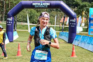 BIB: 3032
                            <button type="button" onclick="openModal(25044907)" class="btn btn-primary btn-sm float-right btn-popup" data-toggle="modal" data-target=".modal-high-quality">
                        <i class="fas fa-shopping-cart"></i> Add to Cart
                    </button>
                                            <button type="button" onclick="isThisMe(25044907, true)" class="btn btn-success btn-sm float-right btn-popup btn-isme hidden" data-toggle="tooltip" data-placement="bottom" title="นี่คือรูปของคุณใช่ไหม คลิกที่นี่เพื่อเอาเข้าอัลบั้ม">
                        <i class="fas fa-plus"></i> Add to album
                    </button>
                    <button type="button" onclick="isThisMe(25044907, false)" class="btn btn-warning btn-sm float-right btn-popup btn-isnotme hidden">
                        <i class="fas fa-ban"></i> Remove from album
                    </button>